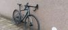 Prodám gravel Specialized Diverge E5 2022, GRX 2x10, vel. 54