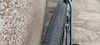 Prodám gravel Specialized Diverge E5 2022, GRX 2x10, vel. 54