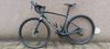 Prodám gravel Specialized Diverge E5 2022, GRX 2x10, vel. 54