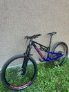 Prodám Rocky Mountain Altitude C70 velikost M