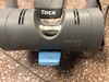 Tacx vortex T 2180