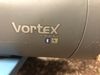 Tacx vortex T 2180