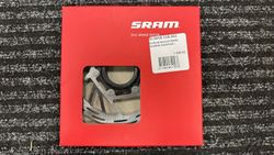 Kotouč Sram Paceline Centerlock - 140mm