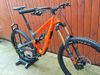 Prodám Ibis HD6 V sadě SLX -Orange, velikost: XM