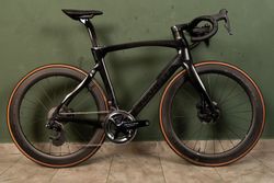 Pinarello Dogma F12 550 BoB