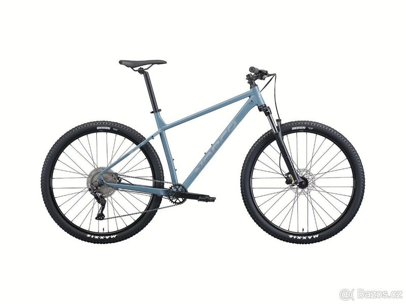 AKCE SLEVA NORCO Storm 2 Blue/Grey 29 vel. XL