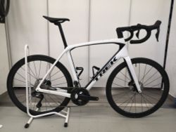 Trek Domane