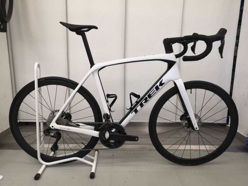 Trek Domane