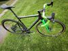 GT GRADE Sram FORCE