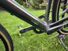 GT GRADE Sram FORCE