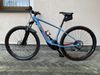 Specialized Turbo Levo HT