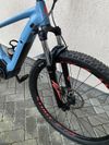 Specialized Turbo Levo HT