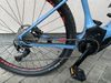 Specialized Turbo Levo HT