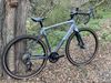 Bianchi impulso GRX 600 2023