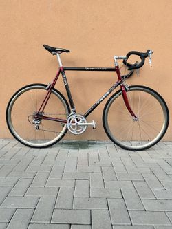 TREK 2200 1993