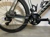 CANYON Grail CF SLX Di2