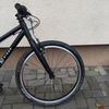 DĚTSKÉ KOLO KUBIKES 24 MTB