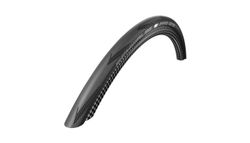 Schwalbe One 30-622 2ks