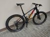 Trek Roscoe 8 2020 27.5+, L