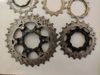 Shimano Ultegra 11rychlosti 11-28