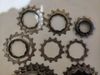 Shimano Ultegra 11rychlosti 11-28