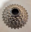 Shimano Ultegra 11rychlosti 11-28