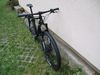 Nové 29" kolo Maxbike M909 19", vidlice Suntour Axon RL-RC air, Shimano XT/SLX 1x12, BOOST pevné osy