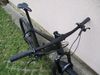 Nové 29" kolo Maxbike M909 19", vidlice Suntour Axon RL-RC air, Shimano XT/SLX 1x12, BOOST pevné osy