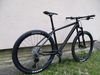 Nové 29" kolo Maxbike M909 19", vidlice Suntour Axon RL-RC air, Shimano XT/SLX 1x12, BOOST pevné osy