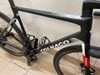 Colnago V4Rs, UAE Emirates 2024