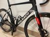 Colnago V4Rs, UAE Emirates 2024