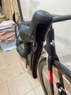 Colnago V4Rs, UAE Emirates 2024