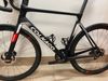 Colnago V4Rs, UAE Emirates 2024