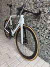 TREK Madone SL 7 Gen 7 + UPGRADE