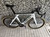 TREK Madone SL 7 Gen 7 + UPGRADE