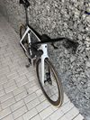 TREK Madone SL 7 Gen 7 + UPGRADE