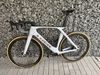 TREK Madone SL 7 Gen 7 + UPGRADE