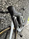 TREK Madone SL 7 Gen 7 + UPGRADE