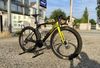 Lapierre Aircode DRS Di2