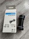 SHIMANO ULTEGRA + 105 7100 Di2 