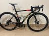 Colnago V3Rs Emirates, 48s