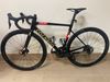 Colnago V3Rs Emirates, 48s