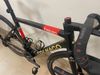 Colnago V3Rs Emirates, 48s