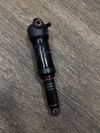 RockShox Deluxe Select 230x60