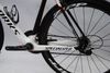 Specialized Tarmac S-works Carbon