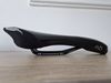 Selle Italia NT1