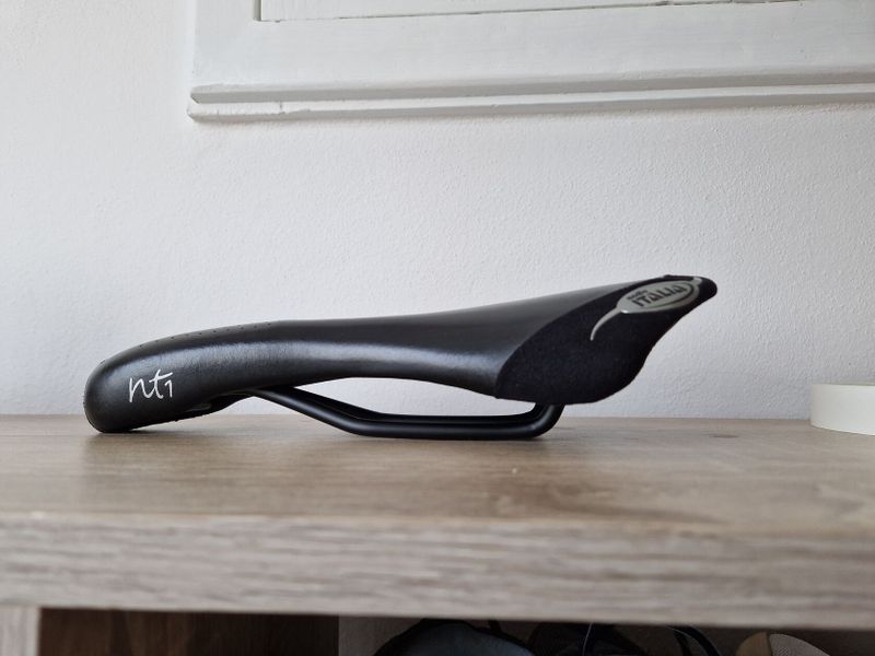 Selle Italia NT1