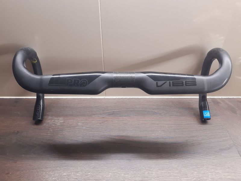 Riditka PRO VIBE AERO