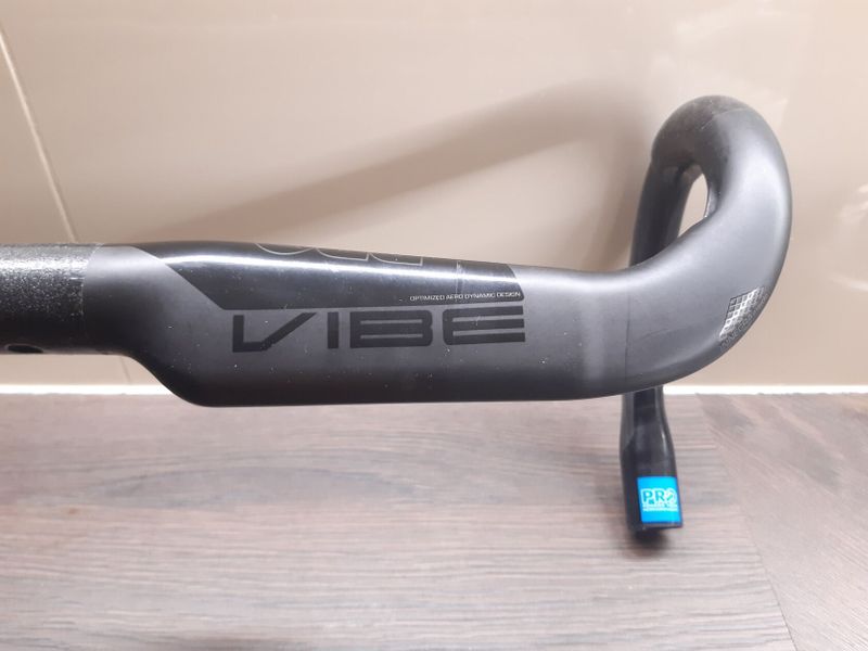 Riditka PRO VIBE AERO