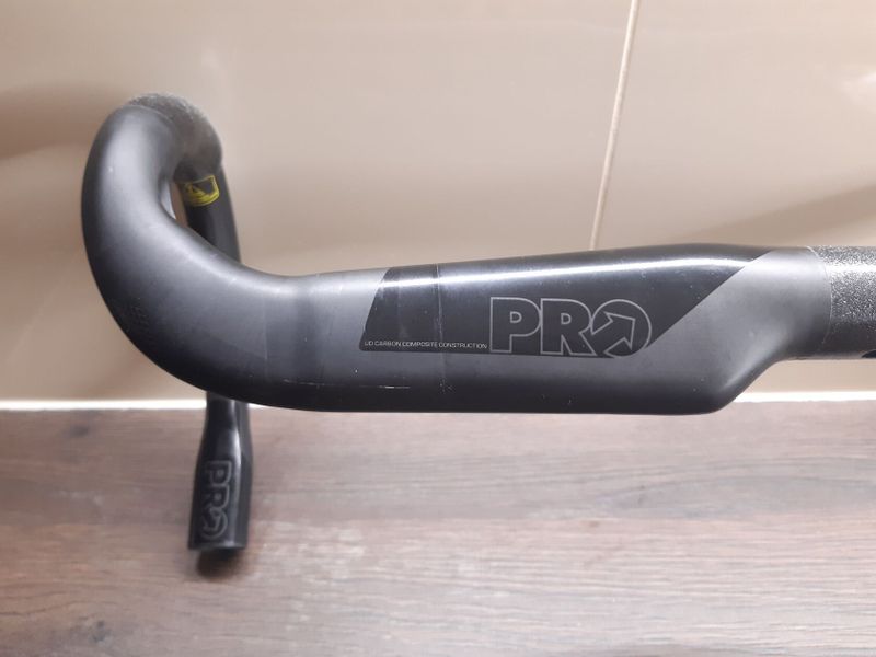 Riditka PRO VIBE AERO